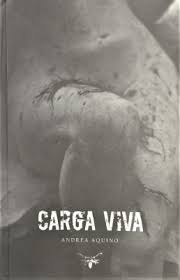 Carga viva